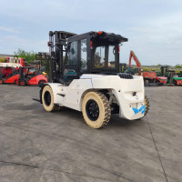 EP EFL1003-HV-6 - 2