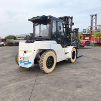 EP EFL1003-HV-6 - 3