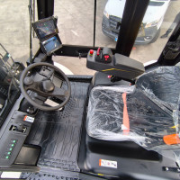 EP EFL1003-HV-6 - 4