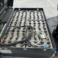 Unicarriers 1Q2L25Q - 1