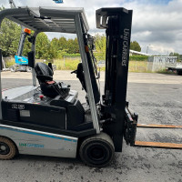 Unicarriers 1Q2L25Q - 3