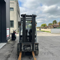 Unicarriers 1Q2L25Q - 4