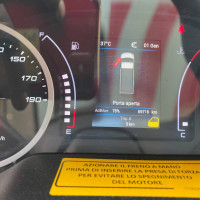 Multitel MS100 - 2