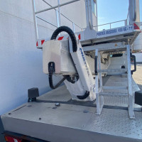 Multitel MS100 - 5