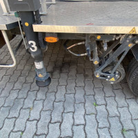 Multitel MS100 - 6