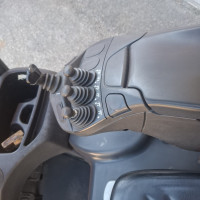 Linde E16P-02 - 3