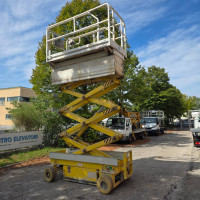 AIRO SF 820 - 1