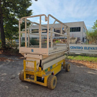 AIRO SF 820 - 3