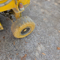 AIRO SF 820 - 4