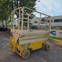 AIRO SF 820 - 5