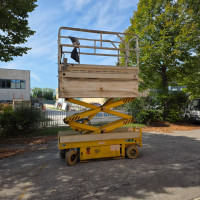 AIRO SF 630 - 1