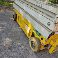 AIRO SF 630 - 2