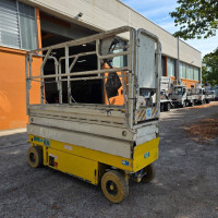 AIRO SF 630 - 5