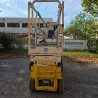 AIRO SF 630 - 7