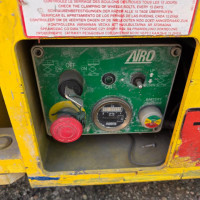 AIRO SF 630 - 11