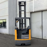 Jungheinrich ETV 214 - 5