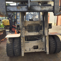 Doosan D70S-7 - 2