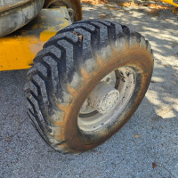 Haulotte HA 26 PX - 13