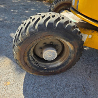 Haulotte HA 26 PX - 14