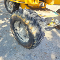 Haulotte HA 26 PX - 15