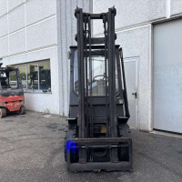 Yale GDP30TF - 3