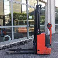 Linde L10 - 2