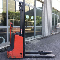 Linde L10 - 3