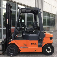 Lugli 305.4 - 4