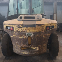 Hyster H12.00XM - 3
