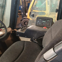 Hyster H12.00XM - 4