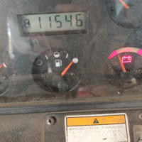 Hyster H12.00XM - 5