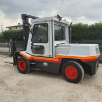 OM DI80C - 2