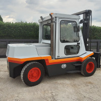 OM DI80C - 3