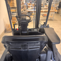 Toyota 9besf15t - 1