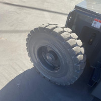 Haulotte HA12IP - 10