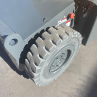 Haulotte HA12IP - 11