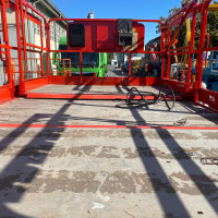 JLG 4394RT - 16