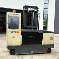 Hubtex MQ25 S2121EL1 - 6