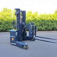 Combilift WR4 - 1
