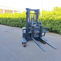Combilift WR4 - 2