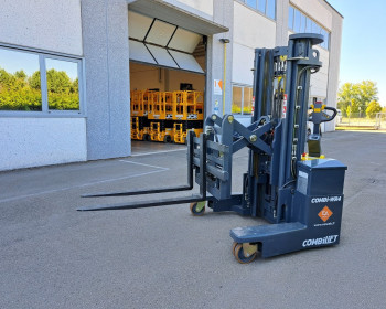 Combilift WR4 Combilift