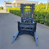 Combilift WR4 - 3