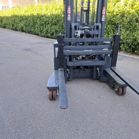 Combilift WR4 - 4