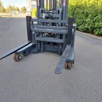 Combilift WR4 - 5
