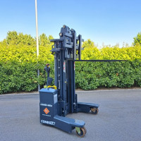 Combilift WR4 - 6