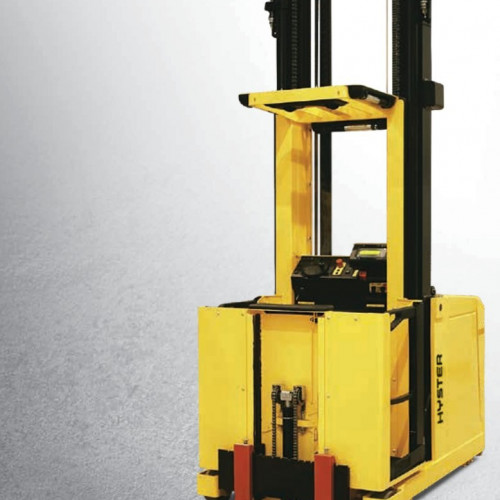 Hyster K1.0H