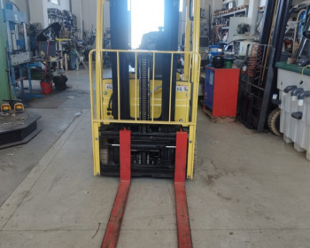 Hyster J1.6XNMWB_ Hyster