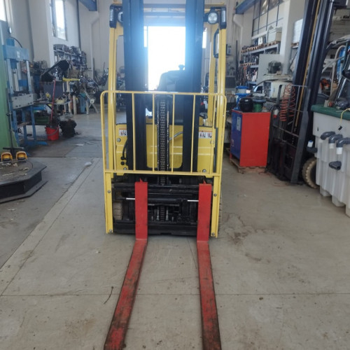 Hyster J1.6XNMWB_