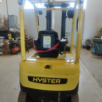 Hyster J1.6XNMWB_ - 3