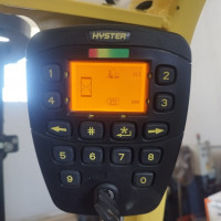 Hyster J1.6XNMWB_ - 5